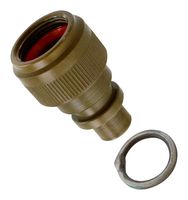 RAYCHEM - TE CONNECTIVITY TXR40AB00-1004AI