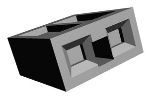 AMP - TE CONNECTIVITY 1-881545-2