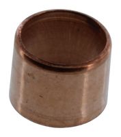 TE CONNECTIVITY 1587828-2