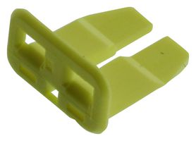 AMP - TE CONNECTIVITY 174353-7