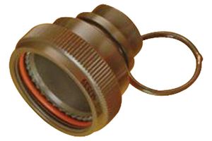 RAYCHEM - TE CONNECTIVITY TXR40AB00-1206AI