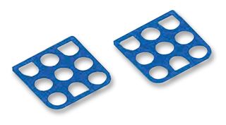 AMP - TE CONNECTIVITY 794277-1