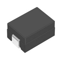 TDK VLB10050HT-R15M