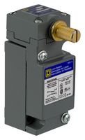 TELEMECANIQUE SENSORS 9007C54C