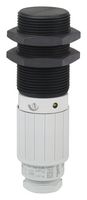 TELEMECANIQUE SENSORS XT230A2MDB CAPACITIVE SENSOR, 15MM