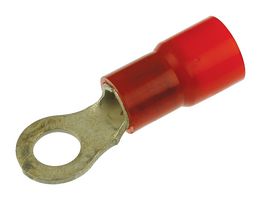 MOLEX 19067-0098