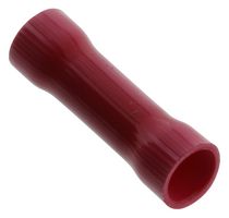 MOLEX 19206-0002
