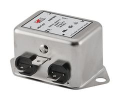 Würth Elektronik WE-CLFS Line Filters