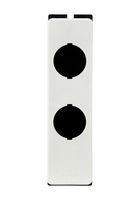 EATON MOELLER M30-FI2