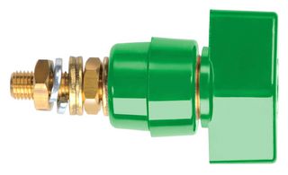 SCHUTZINGER POL 631 / GN