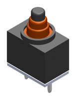 Limit Switches Detector Switches