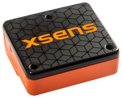 XSENS MTI-620