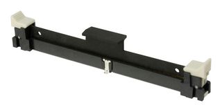 MOLEX 87782-2003
