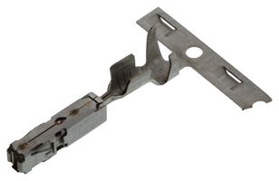 TE CONNECTIVITY - AMP 1418884-3 Automotive Connector Contact, MCP 1.5K, Socket, Crimp, 16 AWG