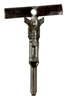 AMP - TE CONNECTIVITY 282378-1 Automotive Connector Contact, Multilock, Pin, Crimp