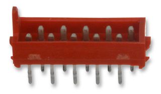 TE CONNECTIVITY - AMP 1-215464-0