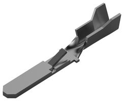 TE CONNECTIVITY - AMP 160887-4