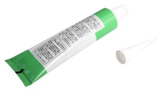 MOMENTIVE PERFORMANCE MATERIALS TSE397-C 100G