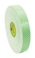 3M 4008 1 IN X 36 YD