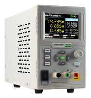 MULTICOMP PRO MP710087