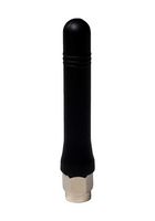 ABRACON AEACAC054010-S915 WHIP ANTENNA, 915MHZ, 2DBI