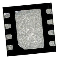 MICROCHIP MCP6C02T-100H/Q8B Current Sense Amplifier, High Side, 390 kHz, VDFN, 8 Pins, -40 °C, 125 °C
