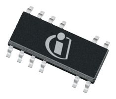 INFINEON ICE2QR2280G1XUMA1 AC/DC CONV, FLYBACK, -40 TO 150DEG C