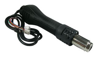 MULTICOMP PRO MP001120