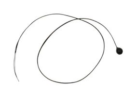 AMPHENOL ADVANCED SENSORS MC65F103AN