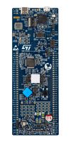 STMICROELECTRONICS B-G474E-DPOW1