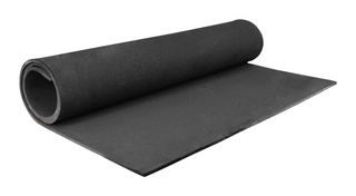 DESCO EUROPE / VERMASON 241703 FOAM, DISSIPATIVE, 1.9M X 1M X 30MM