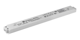 MEAN WELL SLD-80-24