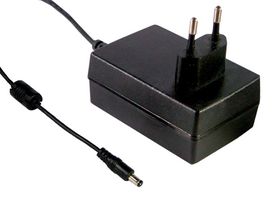 MEAN WELL GSM18E07-P1J