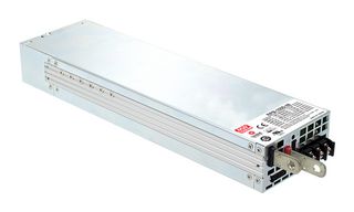 MEAN WELL RPB-1600-48 BATTERY CHARGER, 48V, 1 O/P