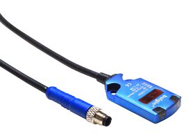 BULGIN LIMITED SLDP3002M5