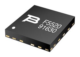 BOURNS TBU-DF055-200-WH