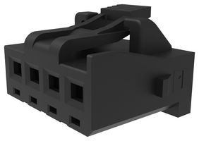 MOLEX 207841-0003