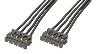 MOLEX 36920-0405