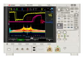 KEYSIGHT TECHNOLOGIES MSOX6002A-AU