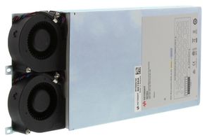 KEYSIGHT TECHNOLOGIES N6786A-AU