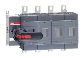 ABB OS400D04N2P
