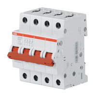 ABB 2CDD284101R0040