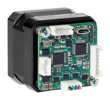 TRINAMIC / ANALOG DEVICES PD42-3-1240-TMCL