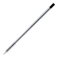 MULTICOMP PRO MP740235 Soldering Tip, Pointed, 0.5mm