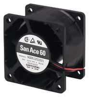 SANYO DENKI 9G0612G1021