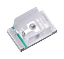 MULTICOMP PRO MP001247 LED, Red, SMD, 0805 [2012 Metric], 20 mA, 2.6 V, 629 nm