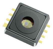 INFINEON KP276A1201XTMA1