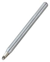 MULTICOMP PRO MP740162 Soldering Tip, Conical, 3mm