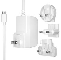 MULTICOMP PRO MP001636