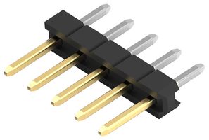 TE CONNECTIVITY 2355182-5